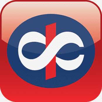 Kotak